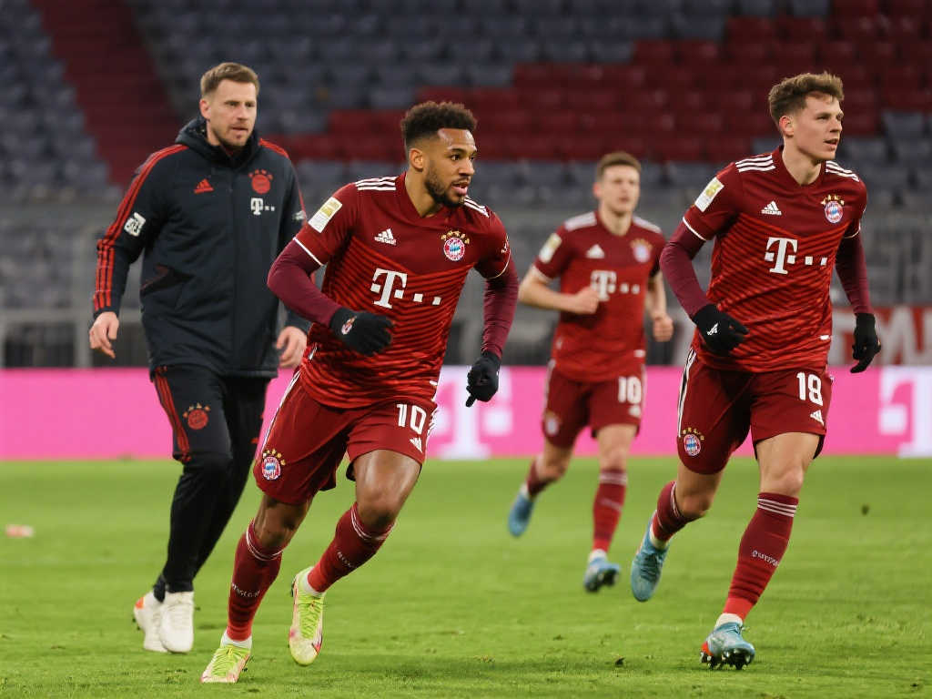 尽管尼斯的 尽管尼斯的