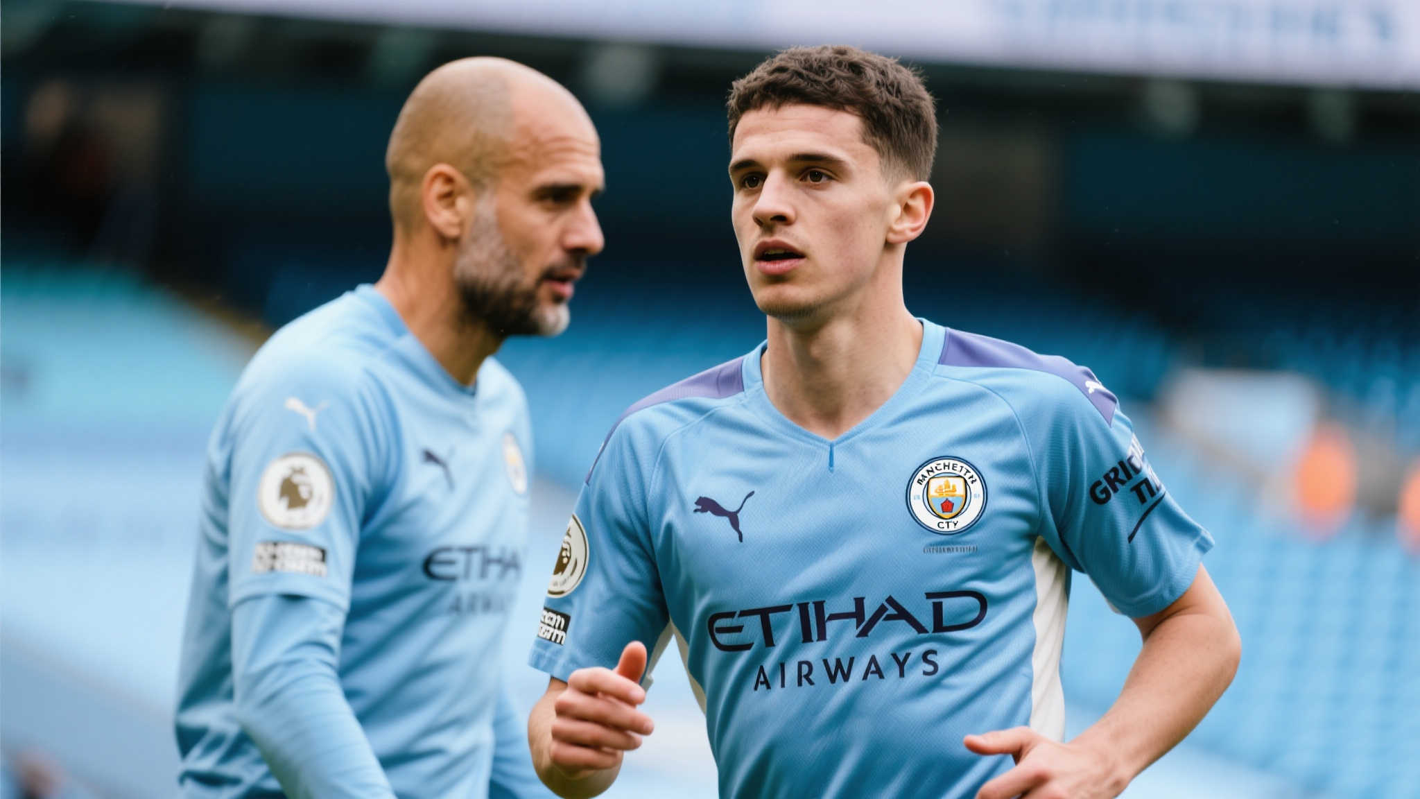 续约不仅是 续约不仅是