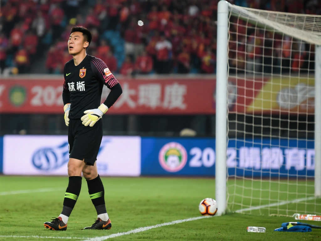 牌影响力的 牌影响力的