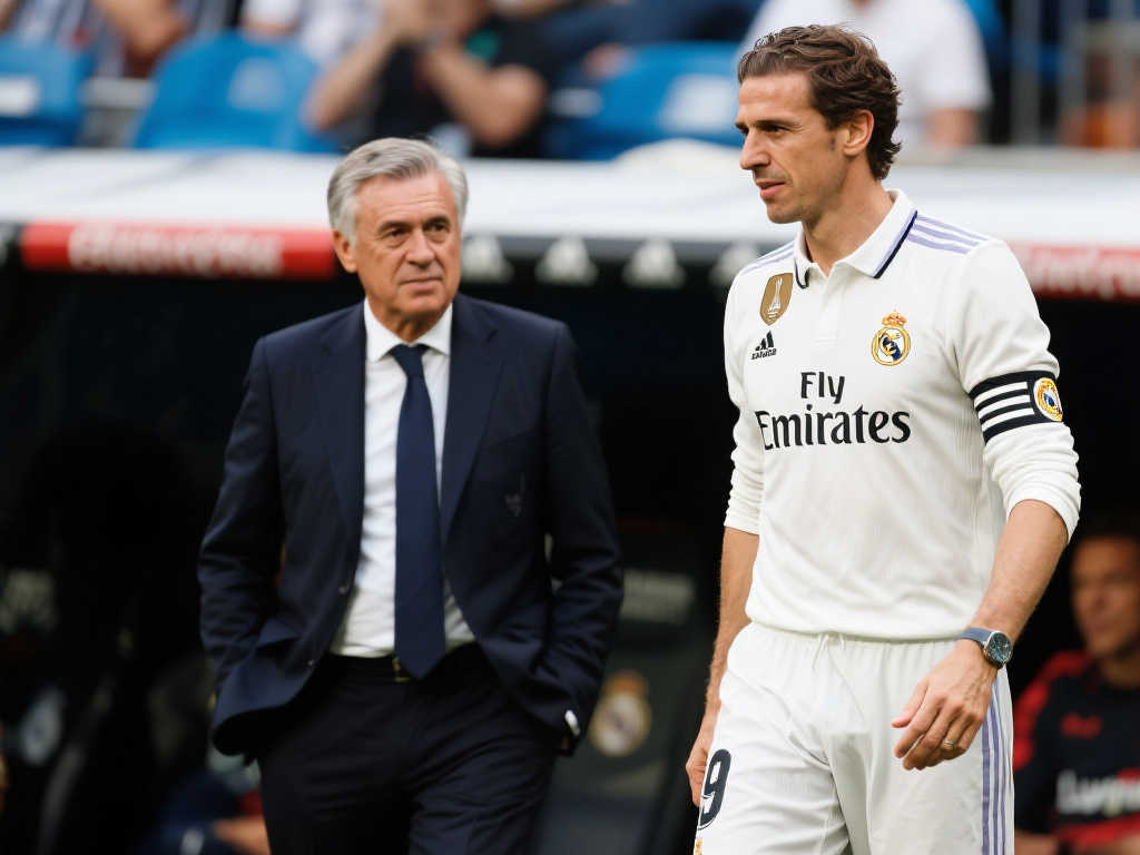 特别是当顶 特别是当顶