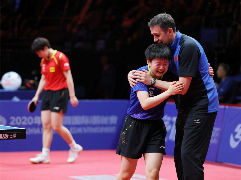 里的重要角 里的重要角