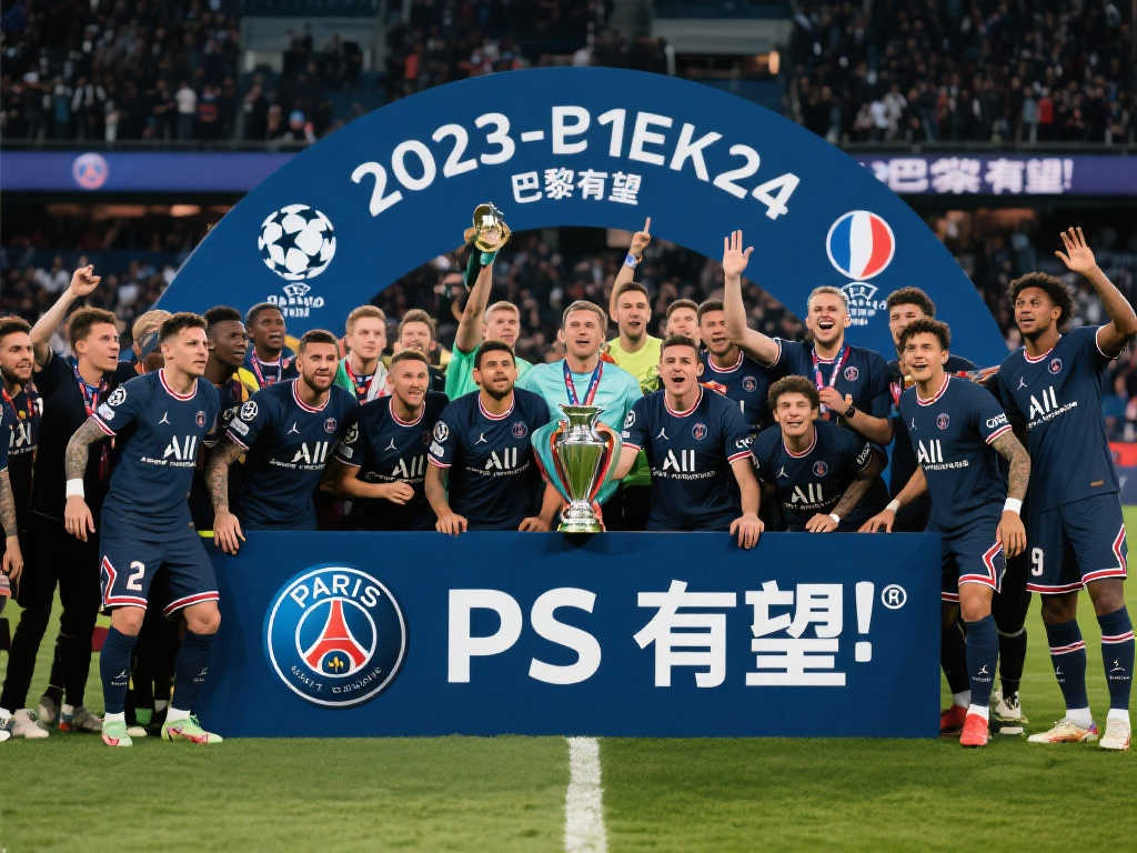 球迷的期待 球迷的期待