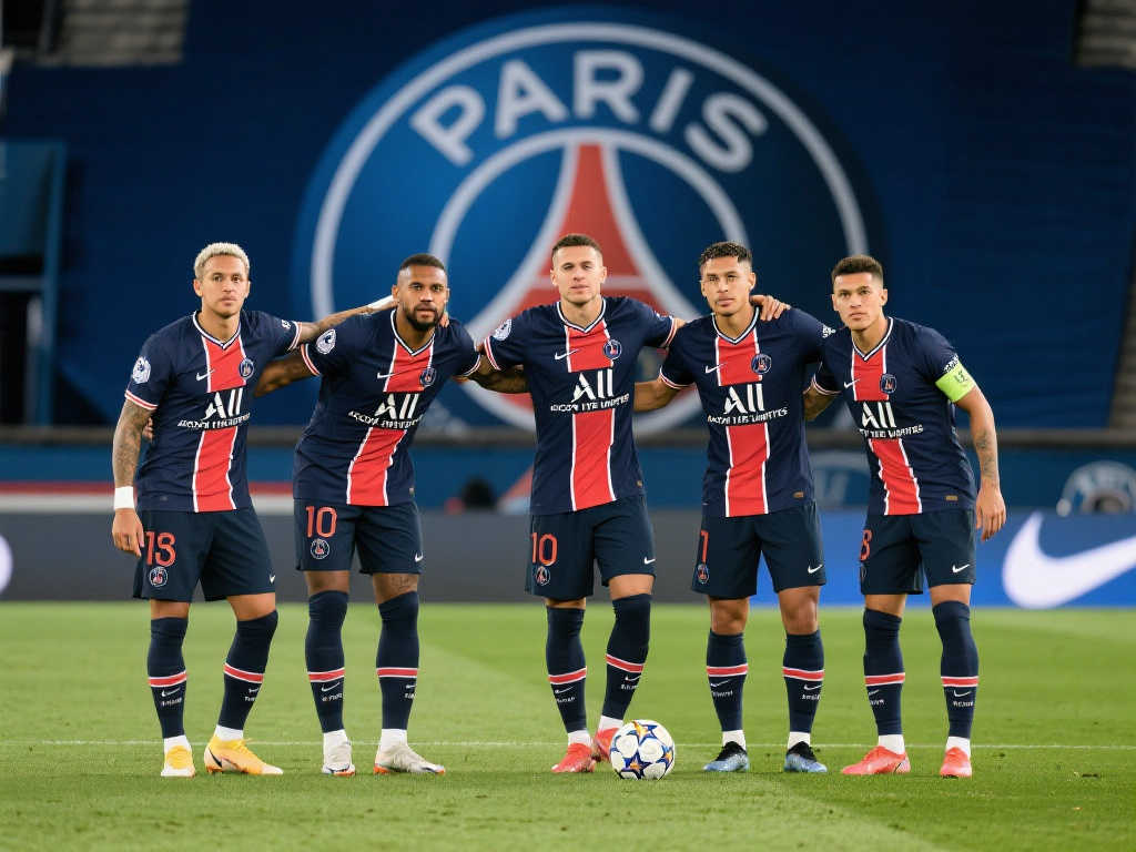 的成功案例 的成功案例