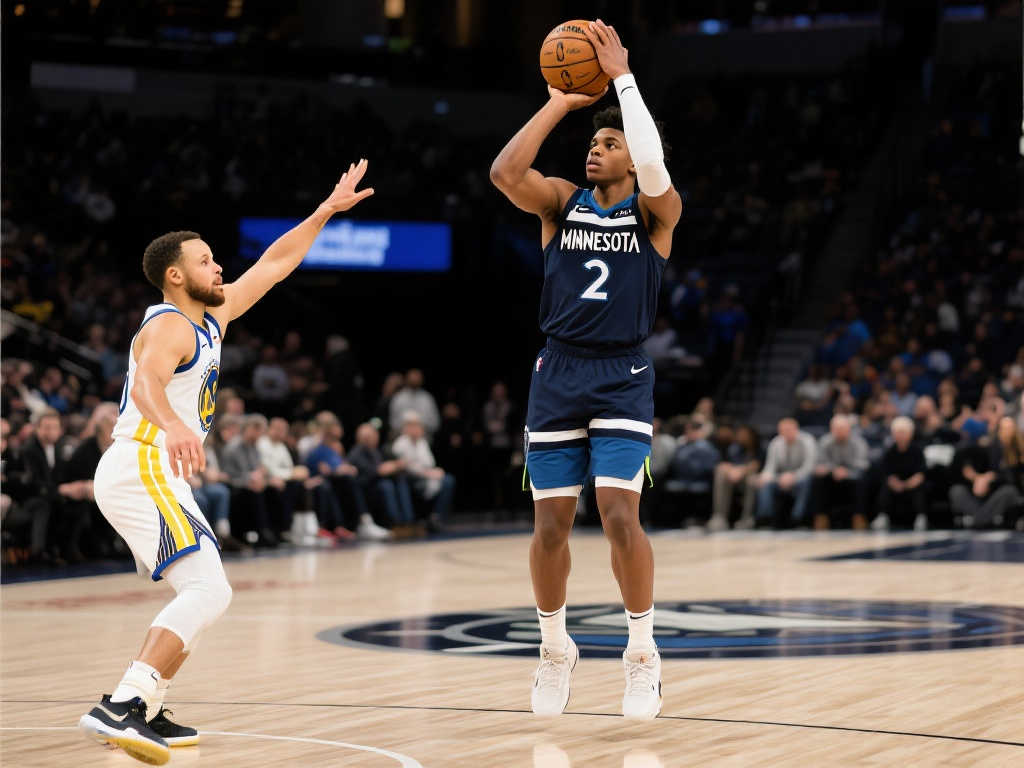 以提升市场 以提升市场