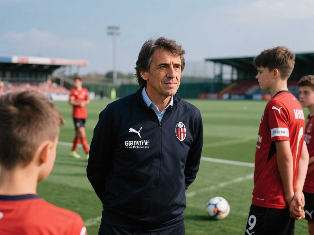 不谋而合 不谋而合