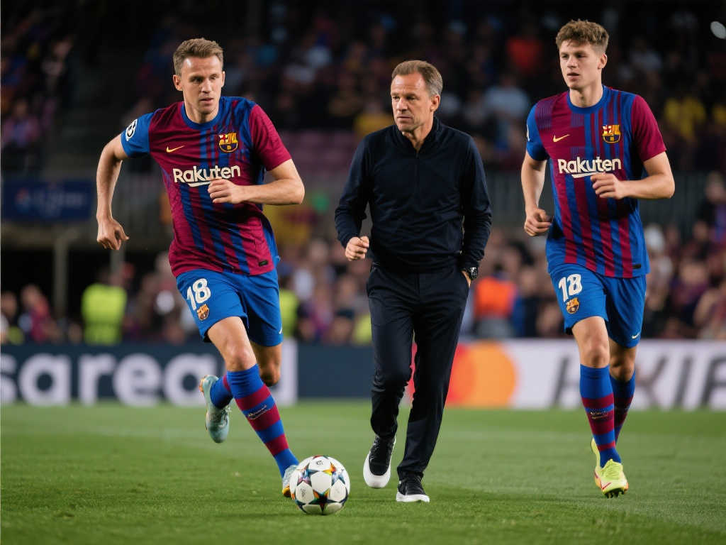 发布活动信 发布活动信