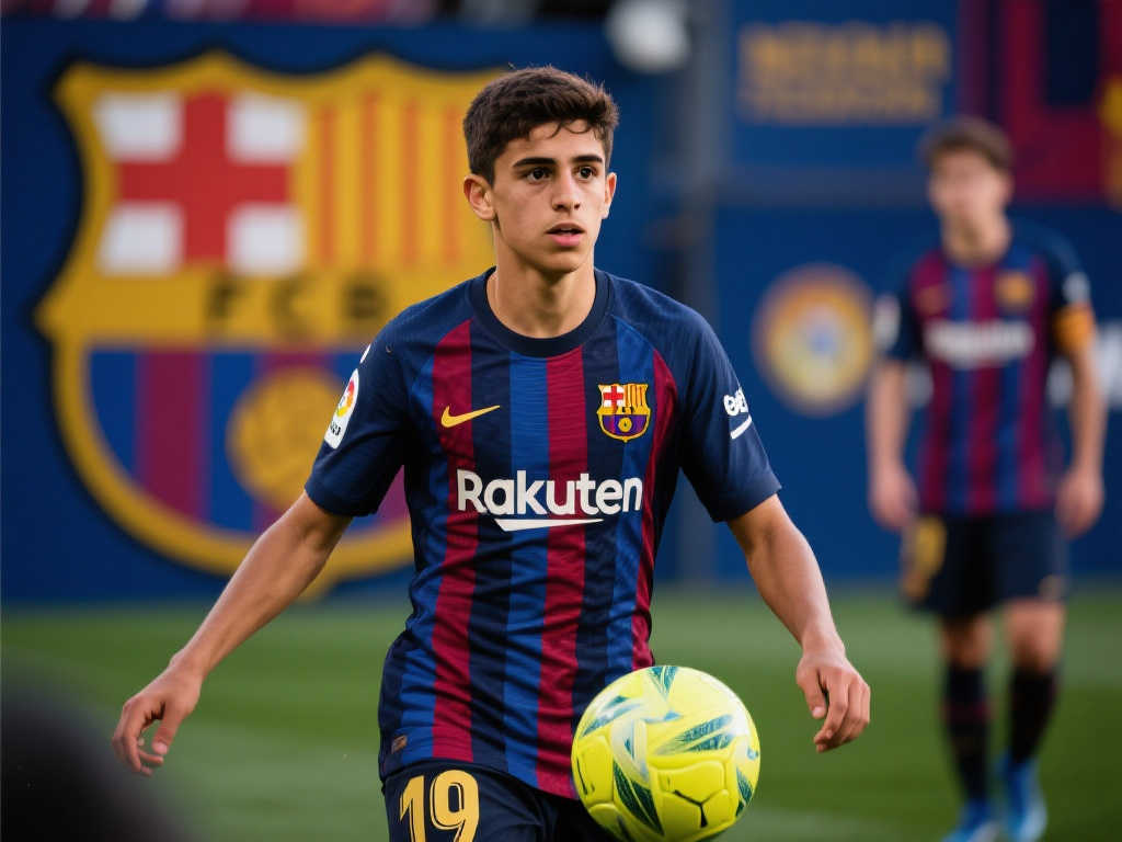 同样需要体 同样需要体