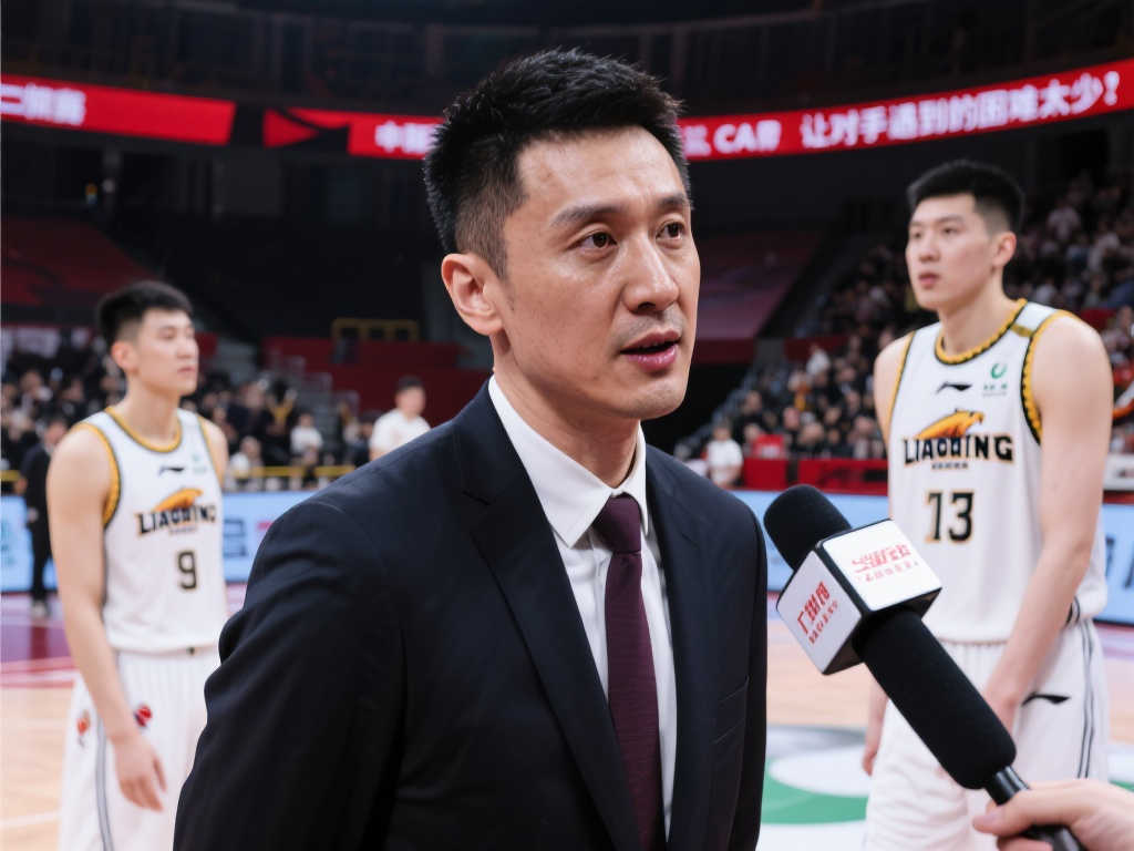 临的首要难 临的首要难