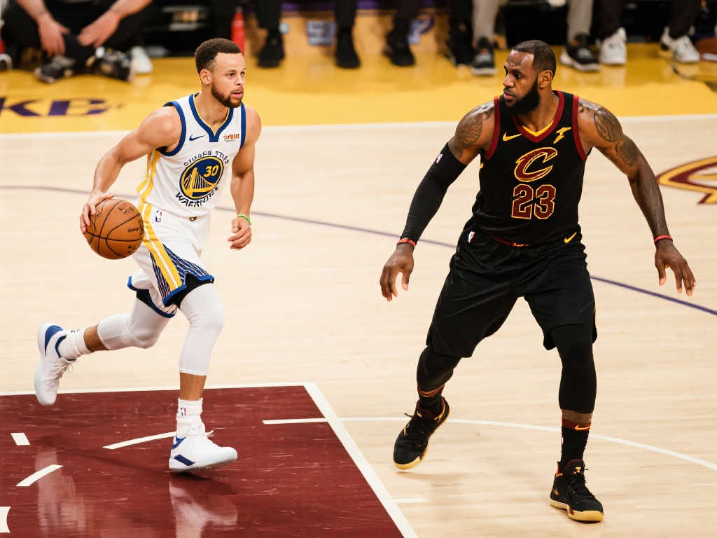 他都將扮演 他都將扮演