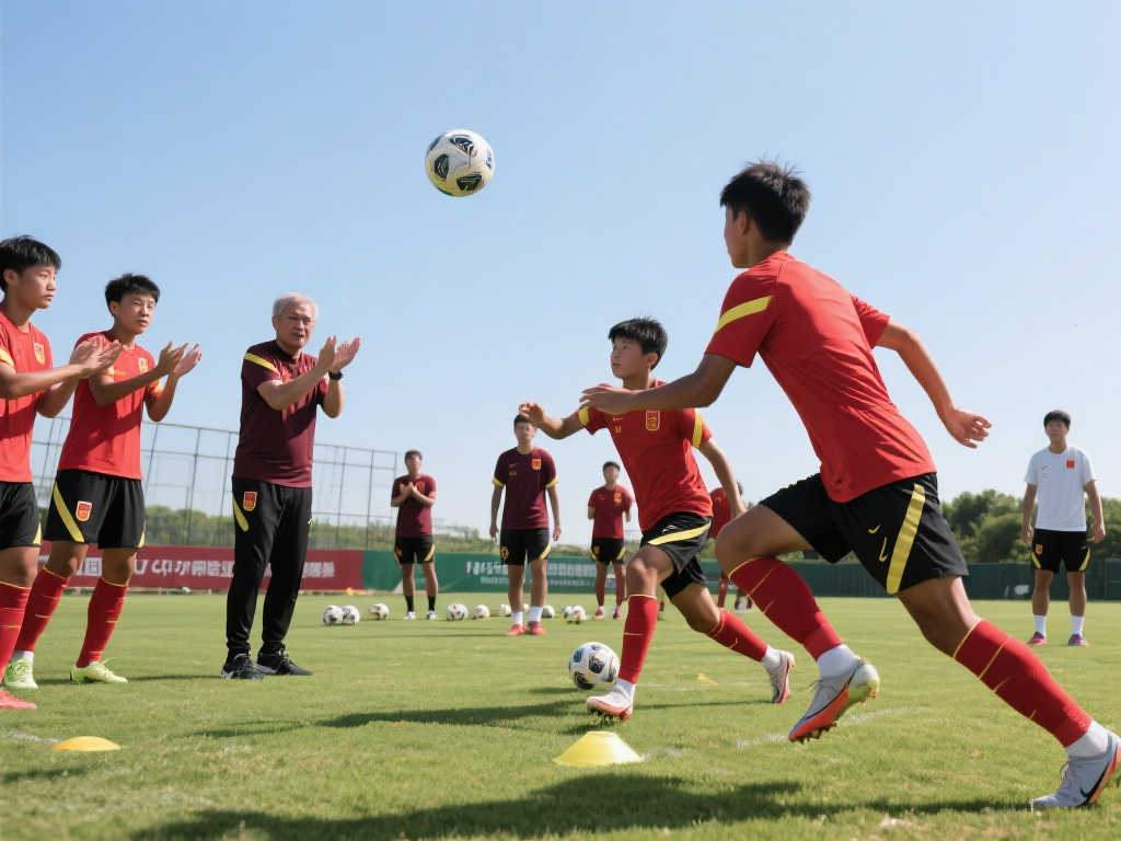 為場上不可 為場上不可