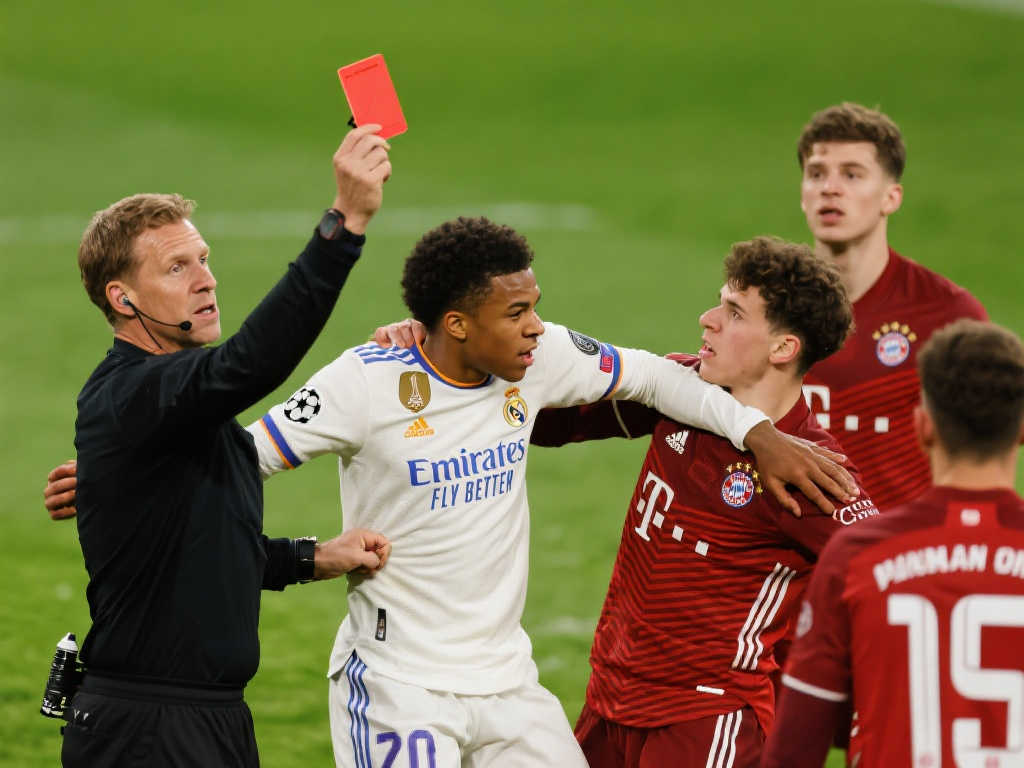 中的强劲地 中的强劲地