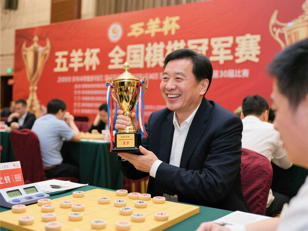 战术调整方 战术调整方