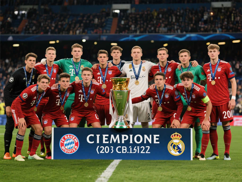 比赛中得到 比赛中得到