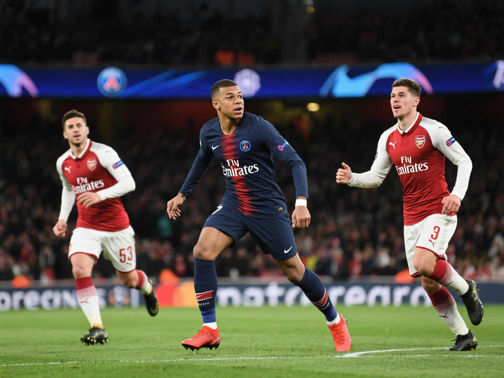 此次转会背 此次转会背