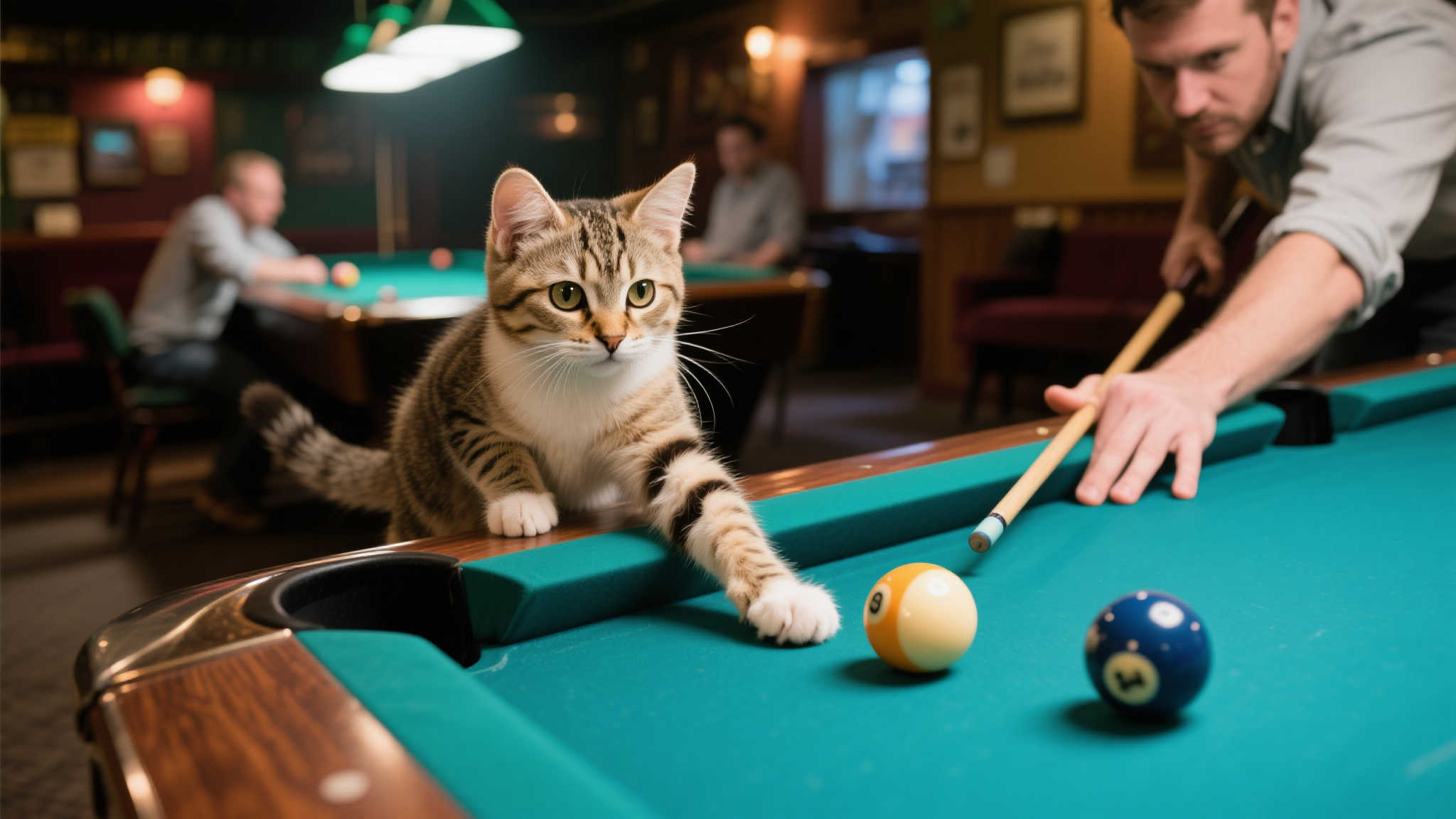 战术调整 战术调整