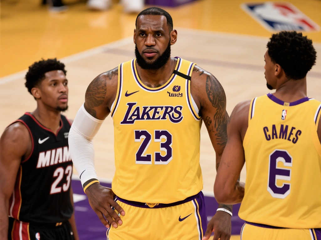 为我们提供 为我们提供