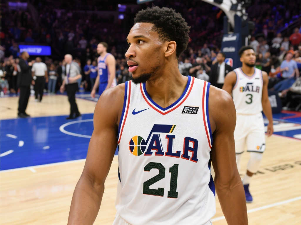 会议背景 会议背景