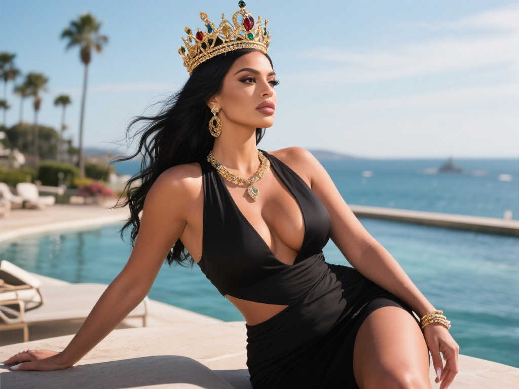 关键比赛中 关键比赛中