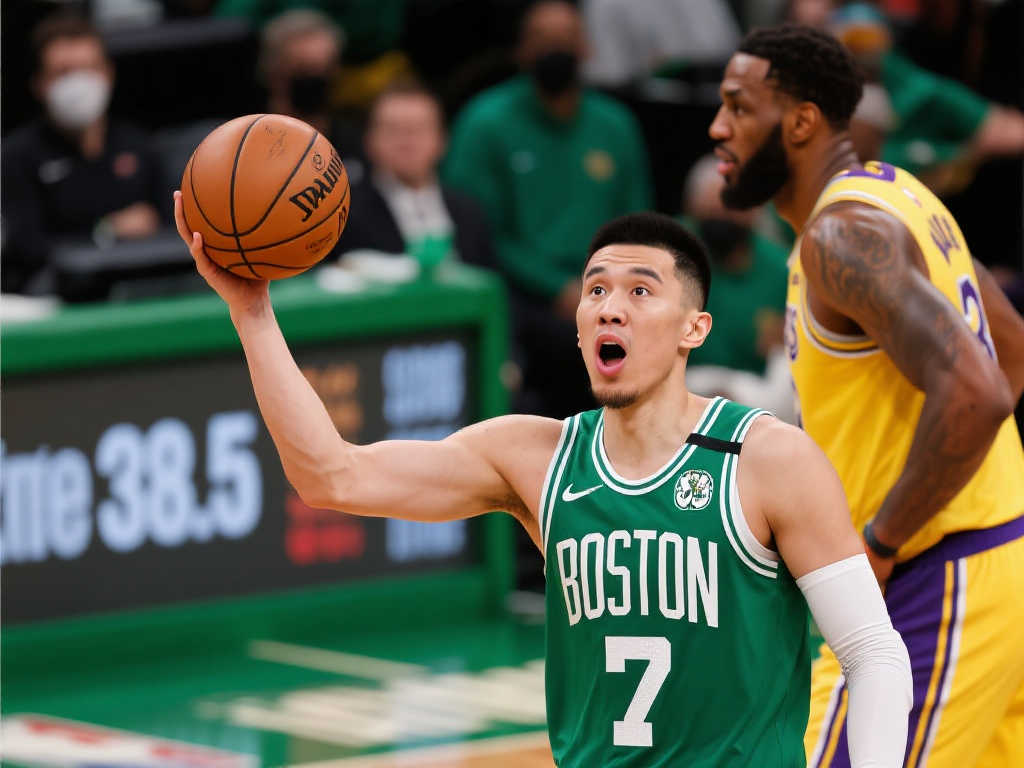 赛期也放走 赛期也放走