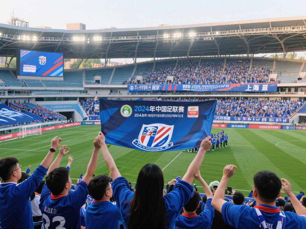 平和商业价 平和商业价