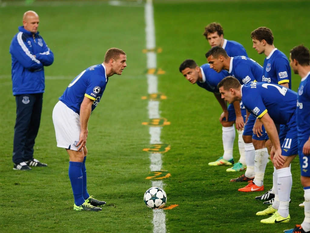 了有效的支 了有效的支