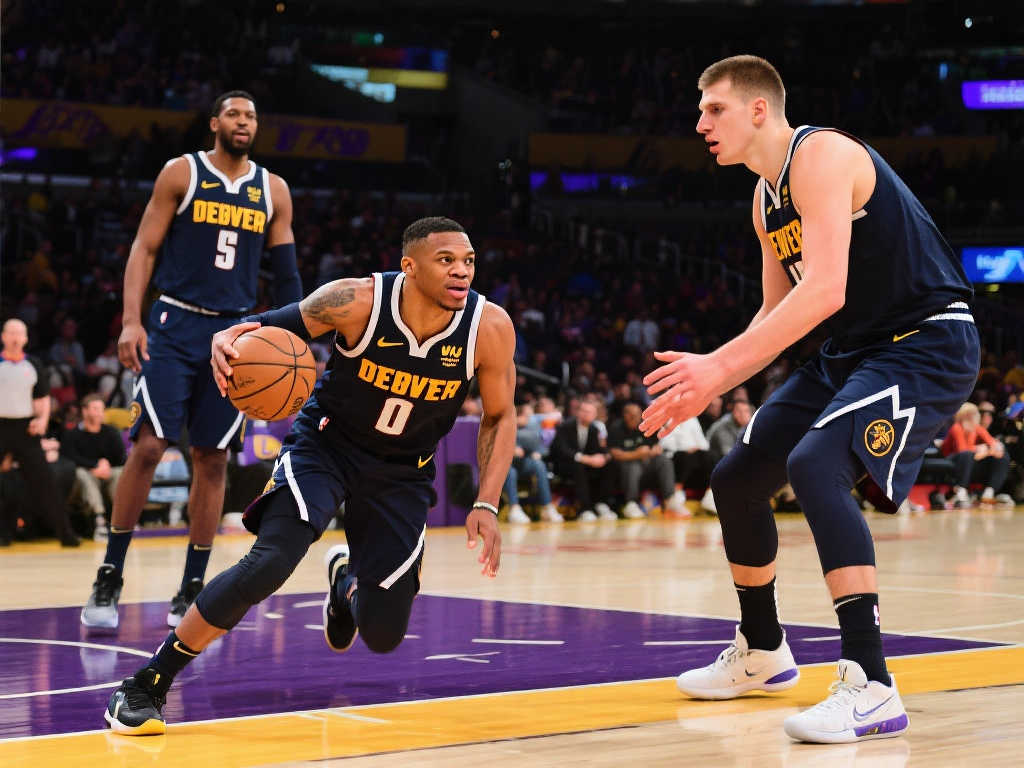 的四場比賽 的四場比賽