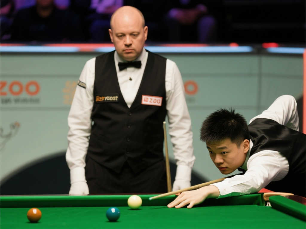 據對手的變 據對手的變