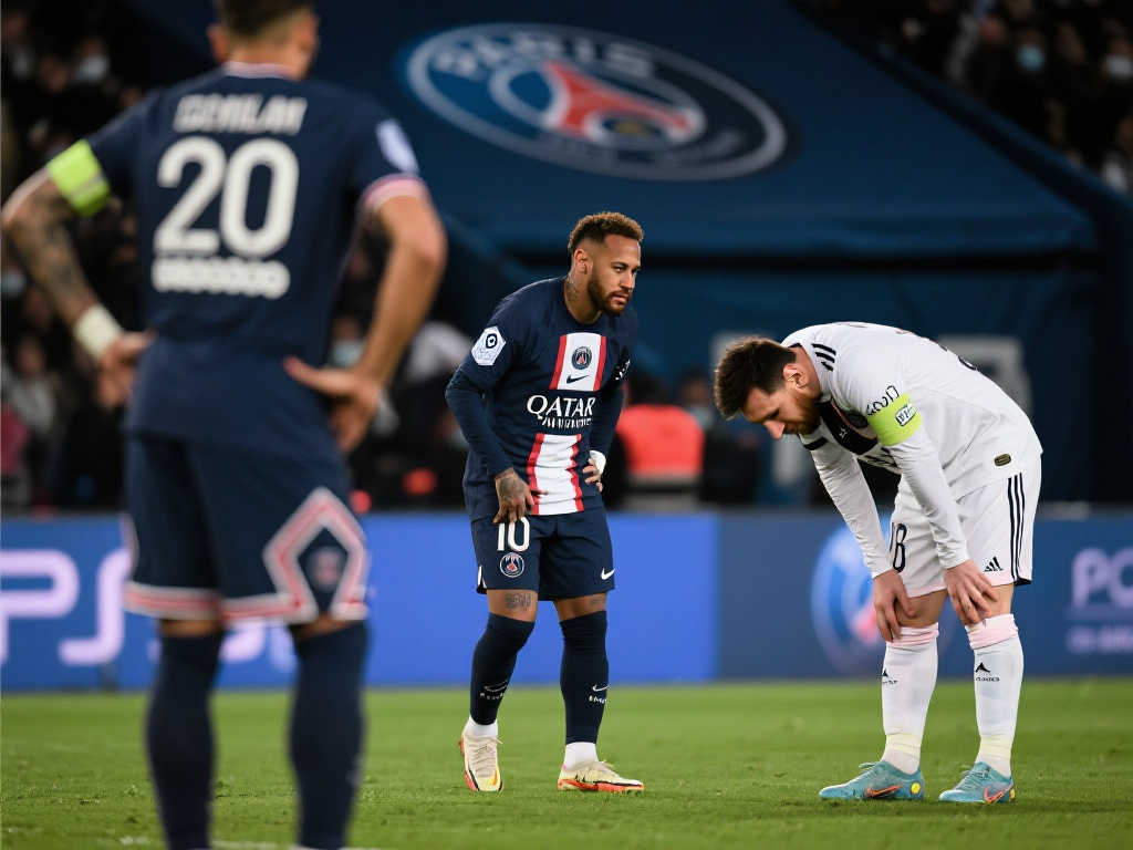 表国家队出 表国家队出