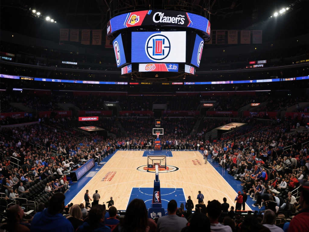 稳固防守 稳固防守