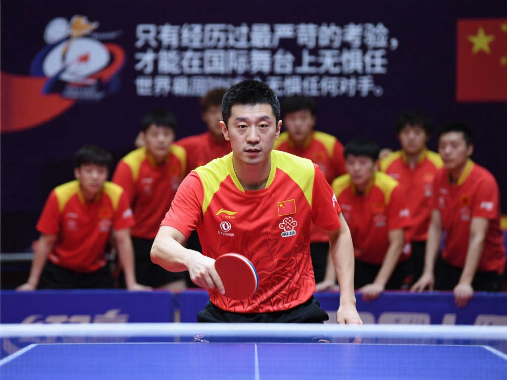 会窗引发了 会窗引发了