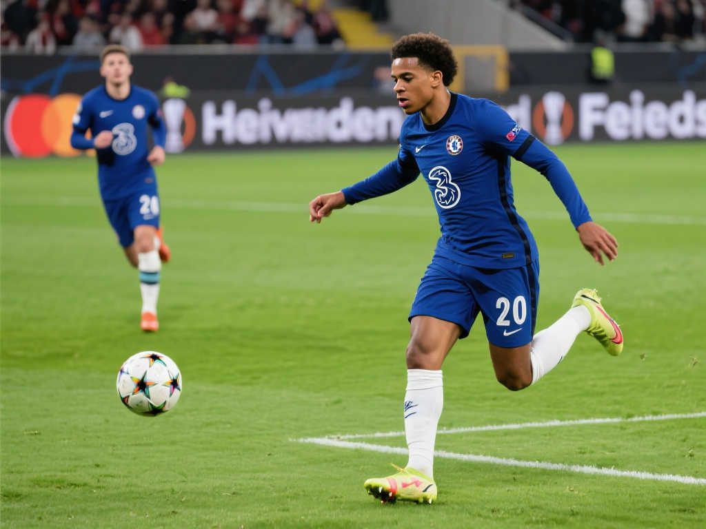 容的竞争带 容的竞争带