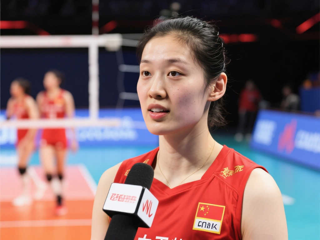 这一决定无 这一决定无