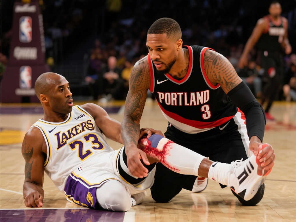 战术理念的 战术理念的