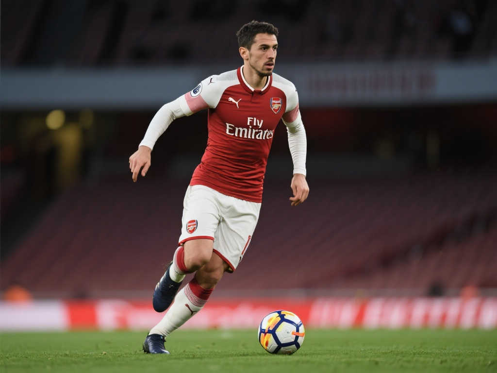 化学反应 化学反应