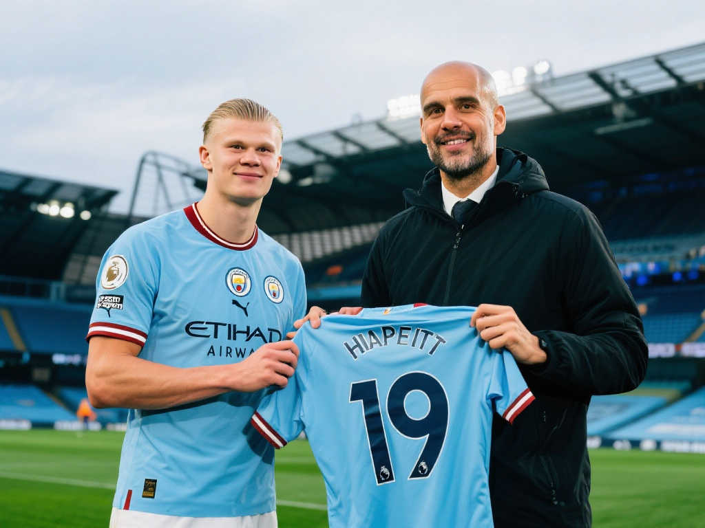 而非正式成 而非正式成