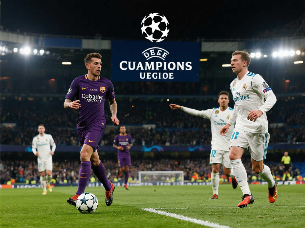 手可热的新 手可热的新