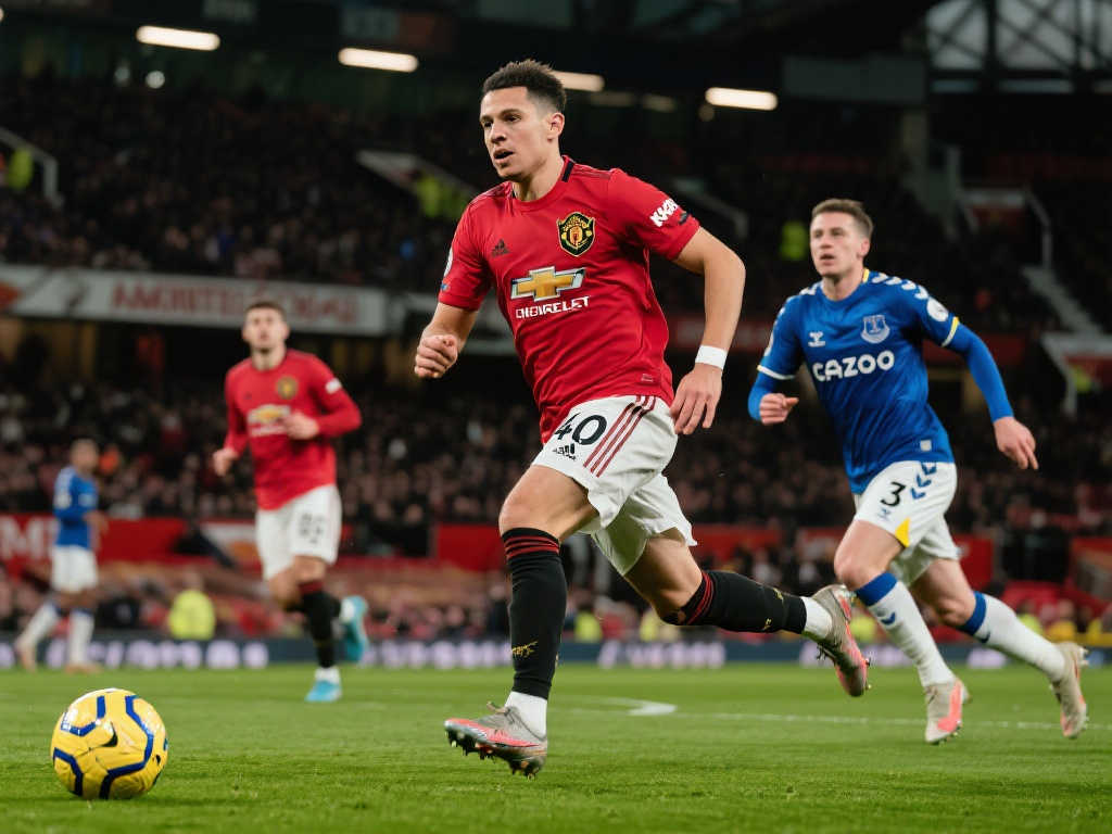 提升自己的 提升自己的