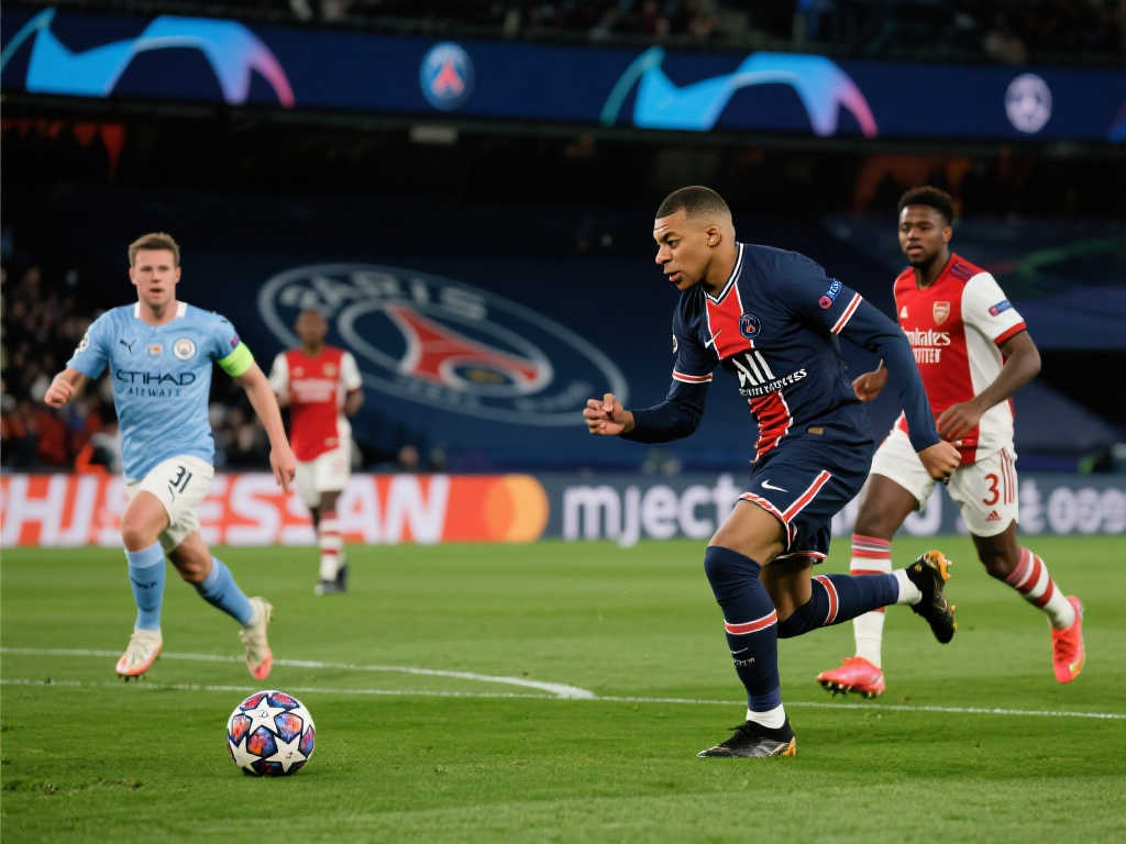 曾拒绝加入 曾拒绝加入