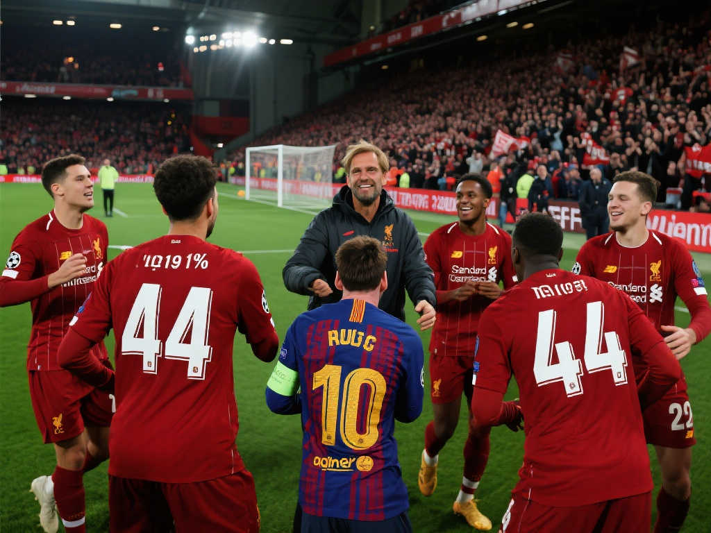 会是申花的 会是申花的