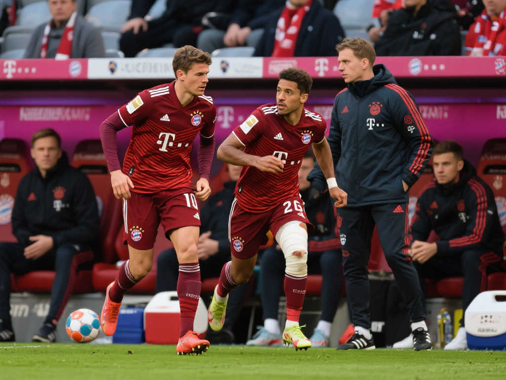 是否能够抓 是否能够抓