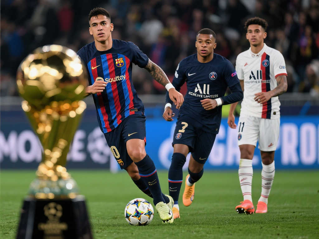 的英超经验 的英超经验