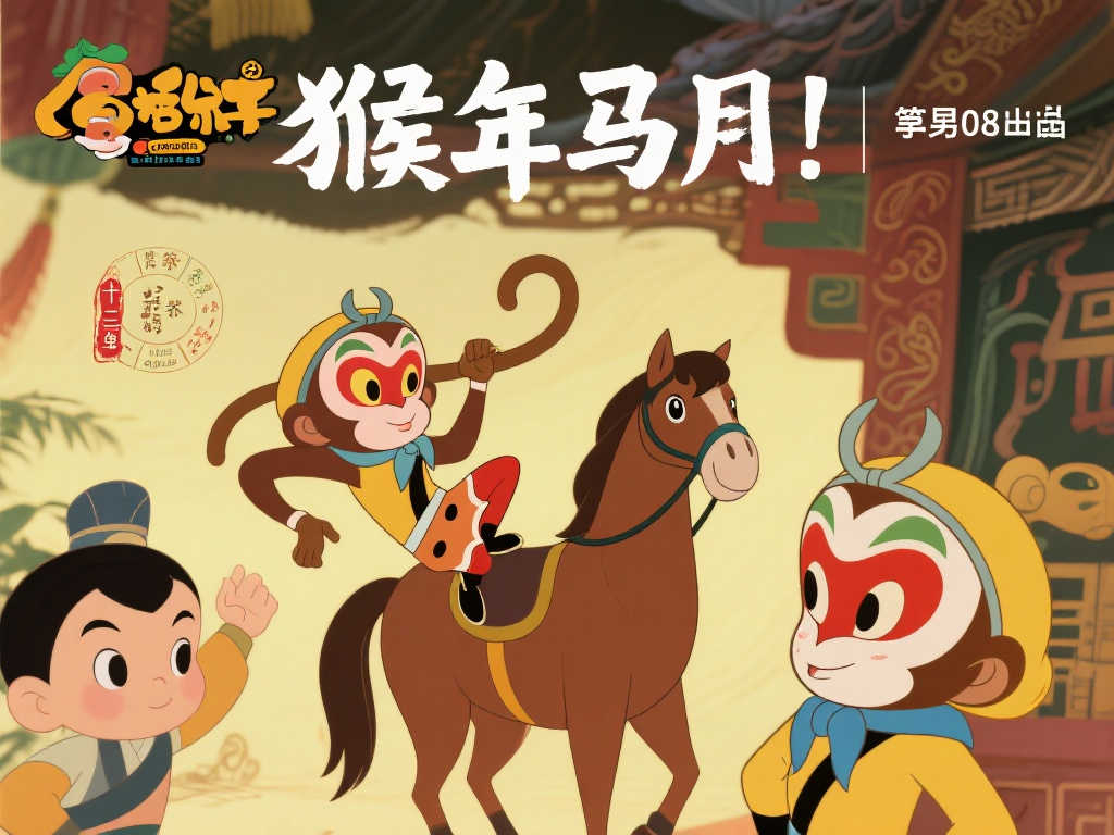 受一系列的 受一系列的