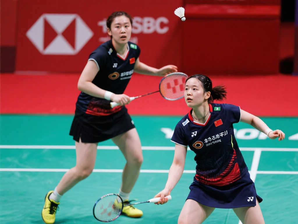 展方向的重 展方向的重