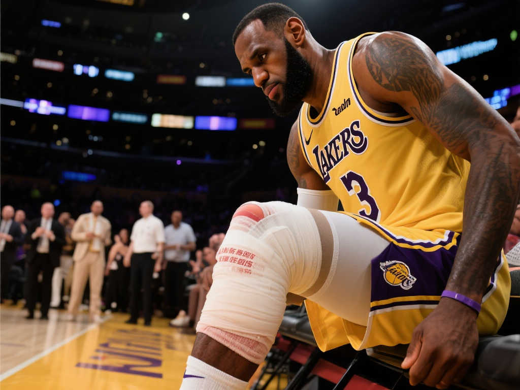 价此次集训 价此次集训