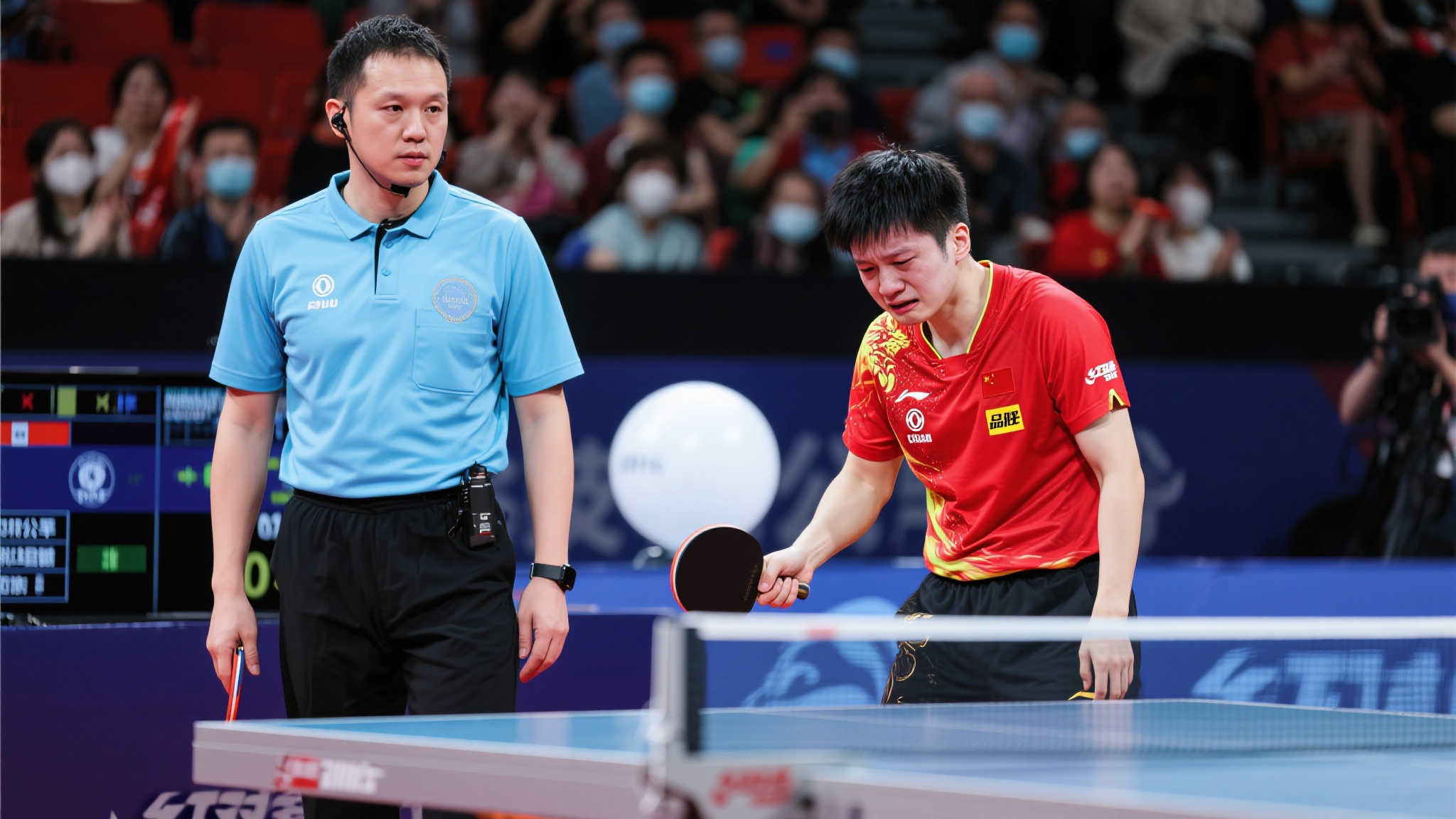 他总是把自 他总是把自