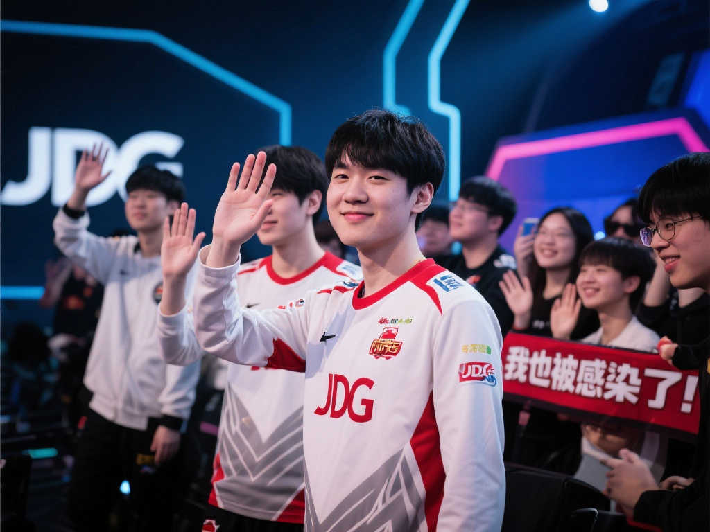 的名单来看 的名单来看