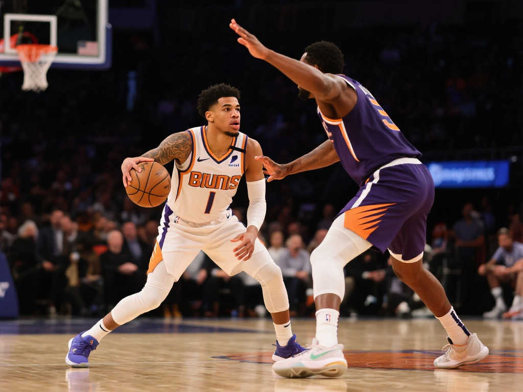 关键词提示 关键词提示