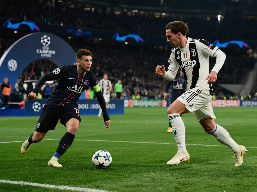 几名强力球 几名强力球