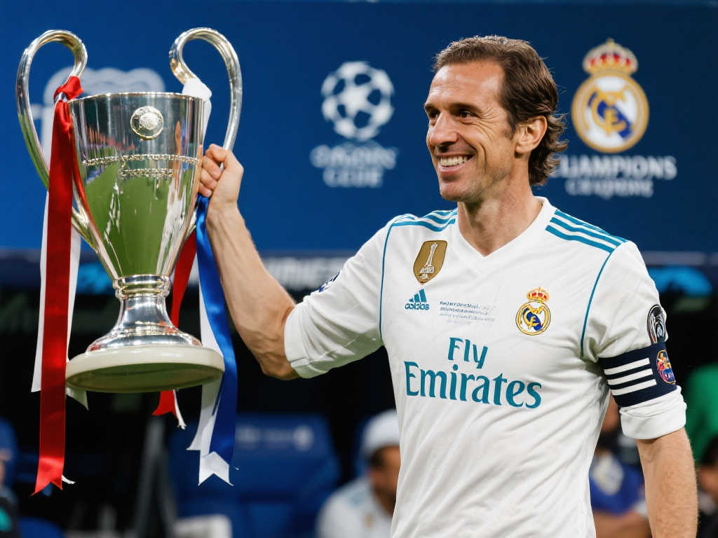 也會遭到嚴 也會遭到嚴