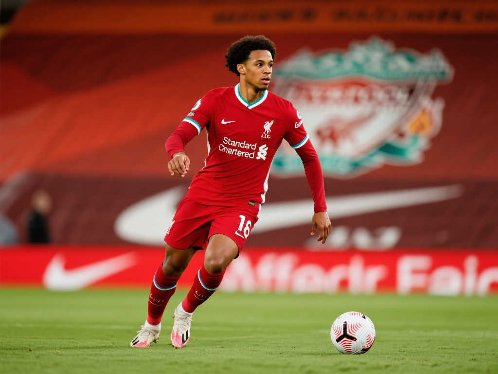 值的足球聯 值的足球聯